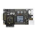 SLWSTK6006A  Embedded Solutions