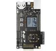 SLWSTK6006A Development Boards & Kits - Wireless