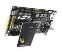 SLWSTK6050A  Embedded Solutions