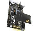SLWSTK6050A Networking Development Tools