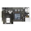 SLWSTK6121A  Embedded Solutions