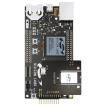 SLWSTK6121A WiFi Development Tools - 802.11