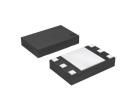 SST28SF040-150-4C-NH electronic component of Microchip