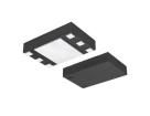 SST28SF040-150-4C-NH 