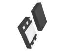 SST28SF040-150-4C-NH Unclassified