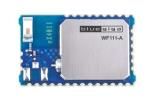 WF111-E-V1 electronic component of Silicon Labs