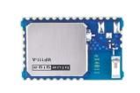 WF111-E-V1  Embedded Solutions