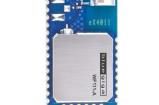 WF111-E-V1 WiFi Modules - 802.11