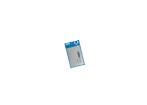 WF121-A-V2 WiFi Modules - 802.11