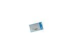 WF121-E-V2  Embedded Solutions