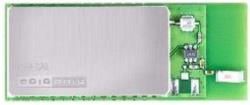WT11U-A-AI4  Embedded Solutions
