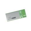 WT11U-E-AI56  Embedded Solutions