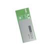WT11U-E-AI56 Bluetooth Modules - 802.15.1