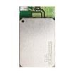 WT12-A-AI56 Bluetooth Modules - 802.15.1