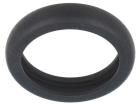SILICONE TIRE PAIR FOR 40×7MM POLOLU WHE Robotics and Prototyping