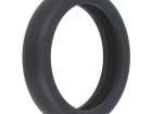 SILICONE TIRE PAIR FOR 40×7MM POLOLU WHE Accessories for Robotics and RC