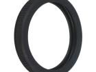 SILICONE TIRE PAIR FOR 80×10MM/90×10MM P Accessories for Robotics and RC