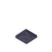 SI8233AB-D-IMR  Semiconductors