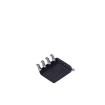 SI8600AB-B-ISR  Semiconductors
