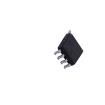 SI8600AB-B-ISR Digital Isolators