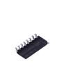 SI8641BB-B-IS1R  Semiconductors