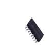 SI8641BB-B-IS1R Digital Isolators
