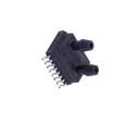 SM6295-BCM-S-040-000 Board Mount Pressure Sensors