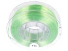 SILK 1,75 BRIGHT GREEN 0,33  Robotics and Prototyping