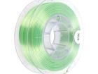 SILK 1,75 BRIGHT GREEN 0,33 3D Printers and Accessories