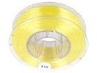 SILK 1,75 BRIGHT YELLOW 0,33  Robotics and Prototyping