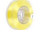 SILK 1,75 BRIGHT YELLOW 0,33 3D Printers and Accessories