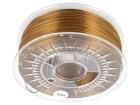 SILK 1,75 BRONZE  Robotics and Prototyping