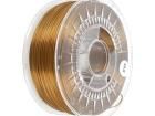 SILK 1,75 BRONZE 3D Printers and Accessories