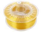 SILK 1,75 LIGHT GOLD electronic component of Devil Design