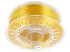 SILK 1,75 LIGHT GOLD  Robotics and Prototyping