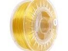SILK 1,75 LIGHT GOLD 3D Printers and Accessories