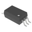 SLM343CK-DG electronic component of Sillumin