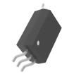 SLM343CK-DG Gate Drivers