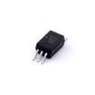 SLM346CK-DG electronic component of Sillumin