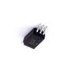 SLM346CK-DG  Semiconductors