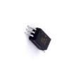 SLM346CK-DG Gate Drivers