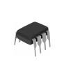 SLMi350DB-DG electronic component of Sillumin