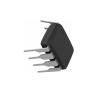 SLMi350DB-DG Gate Drivers