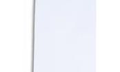 SIL-PAD 2000 150MMX150MM SHEET Unclassified