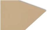 SIL-PADK10 304X304 SHEET 