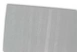 SIL-PAD K6  300MMX300MM SHEET 