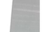 SIL-PAD K6  300MMX300MM SHEET Unclassified