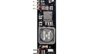 Ag102 Battery Chargers