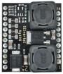 AG105  Semiconductors