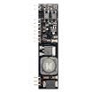 AG201 LED Power Supplies